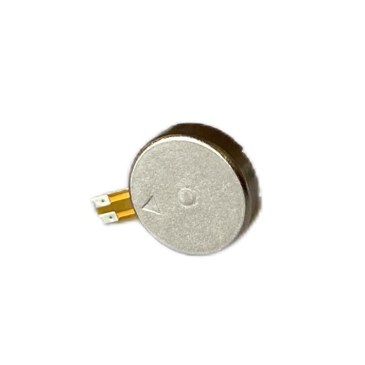JIE YI ELECTRONICS LIMITED JYC0820FL electronic component