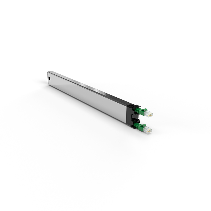 PATCHBOX C36STPXC6AXX1G electronic component