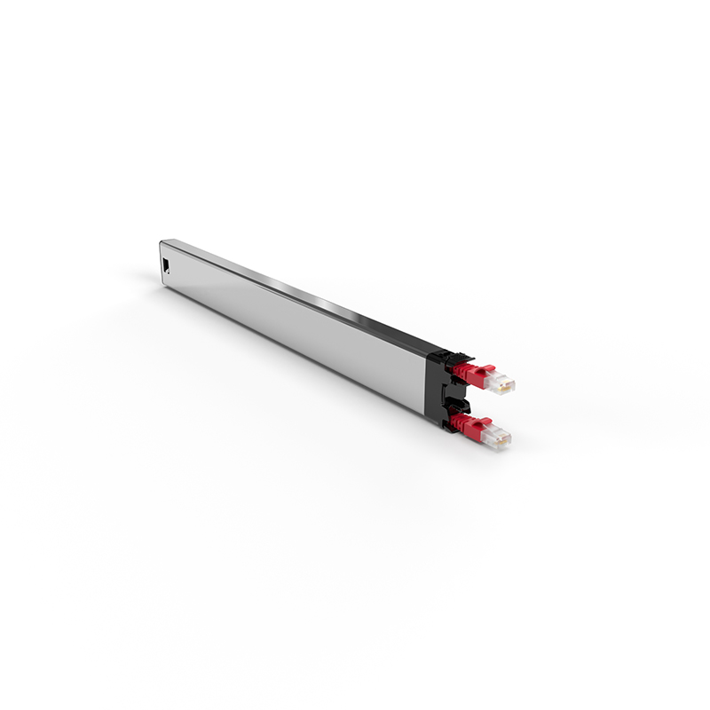 PATCHBOX C36UTPXC6AXX1R electronic component