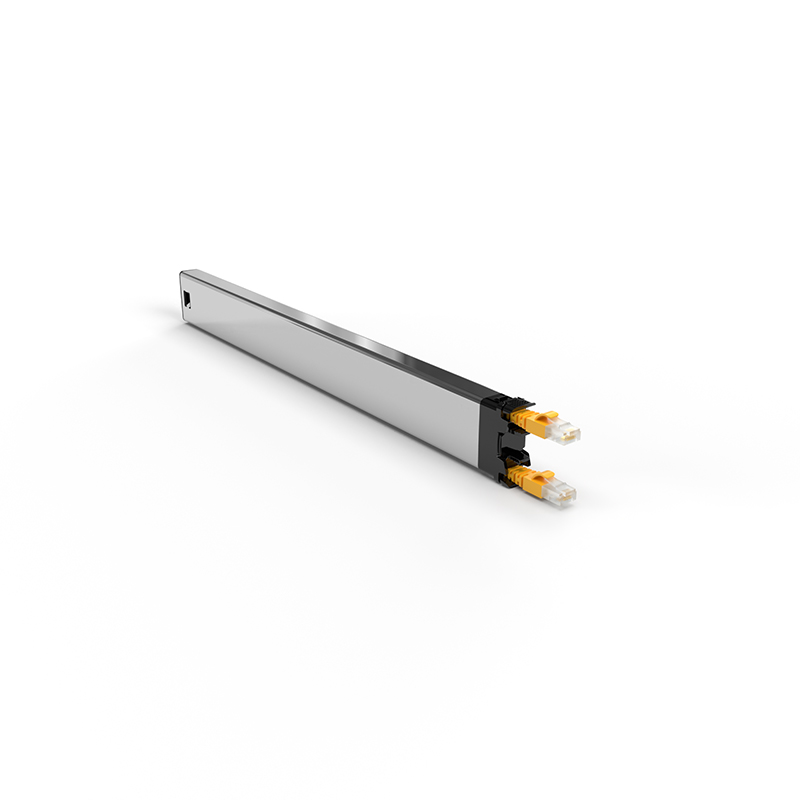 PATCHBOX C36STPXC6AXX1Y electronic component