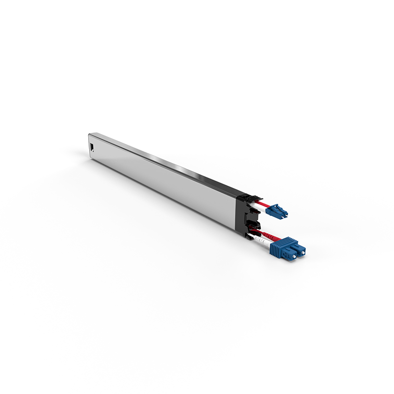 PATCHBOX C36SMAOS212X1Y electronic component