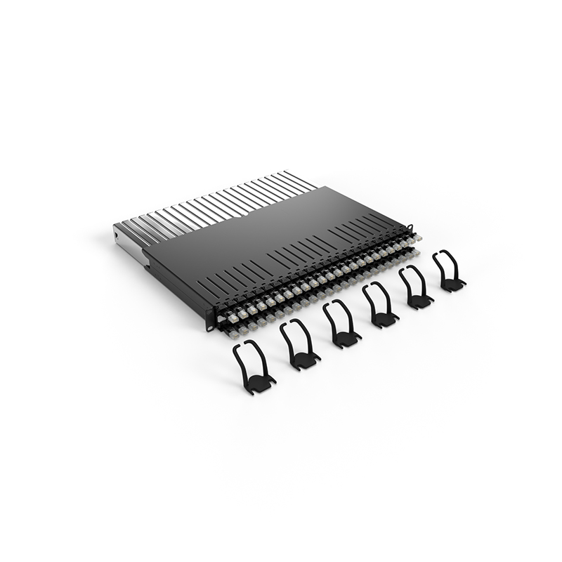 PATCHBOX P36UTPXC6AX24K electronic component
