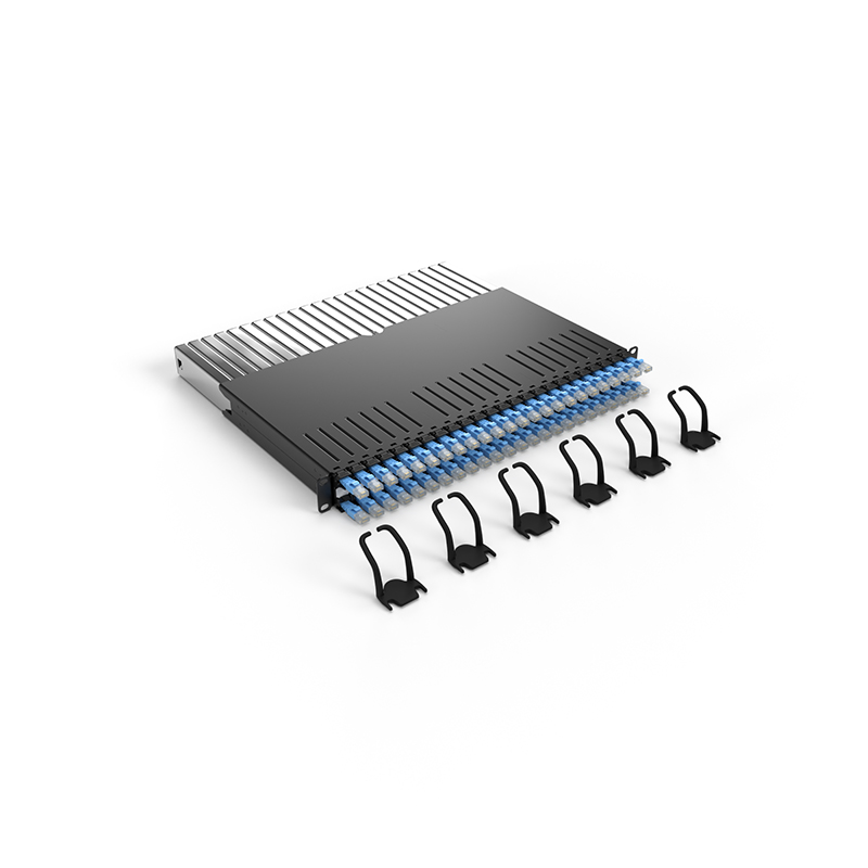 PATCHBOX P36STPXC6AX24B electronic component