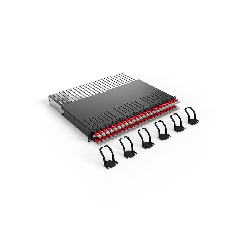 PATCHBOX P36STPXC6AX24R electronic component