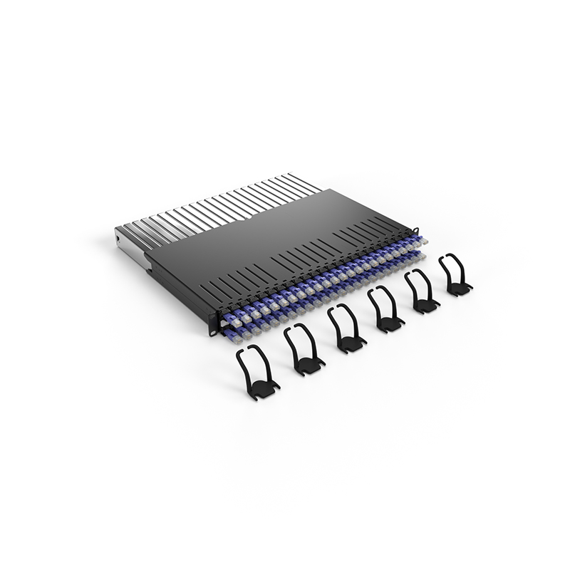 PATCHBOX P36UTPXC6AX24V electronic component
