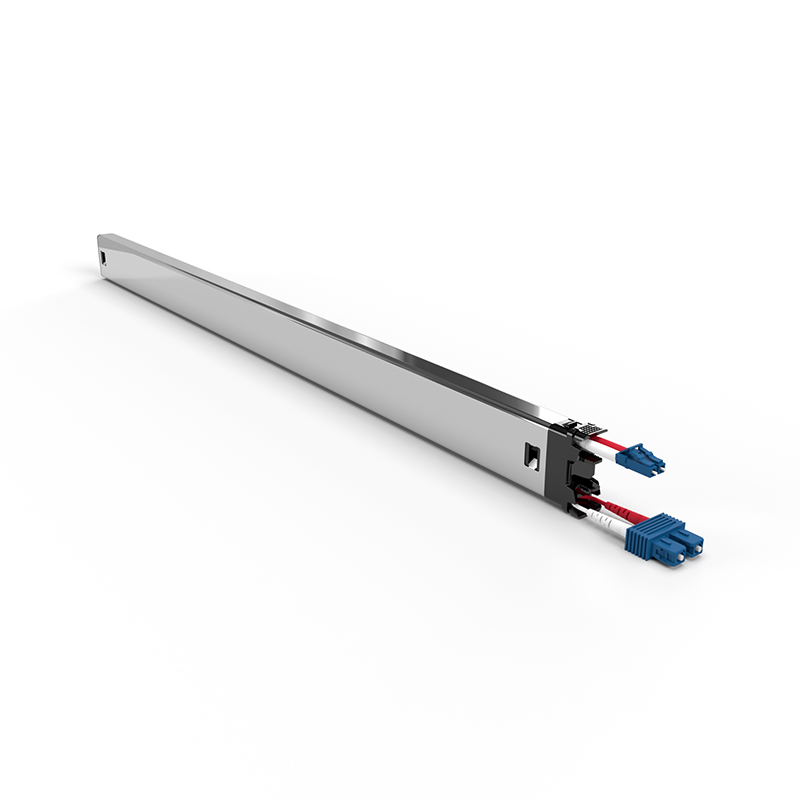 PATCHBOX C60SMAOS212X1Y electronic component