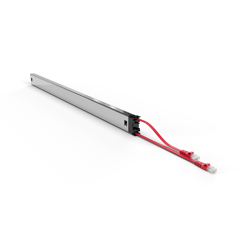 PATCHBOX C60STPXC6AX31R electronic component