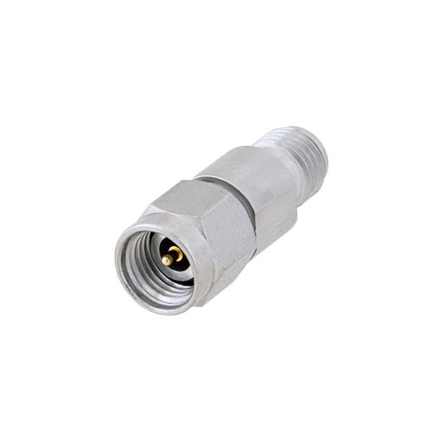 Pasternack PE7AP412-30 electronic component