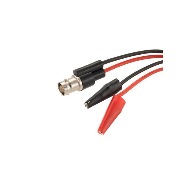 Pasternack PE9910 electronic component