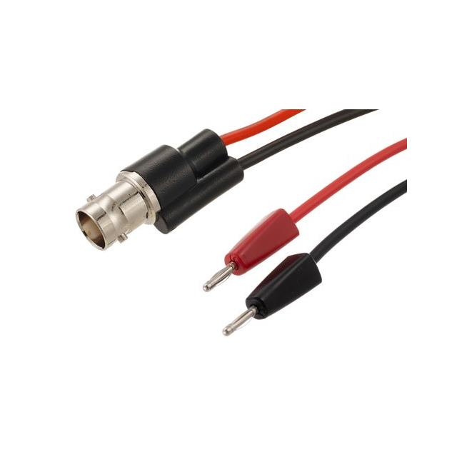 Pasternack PE9913 electronic component