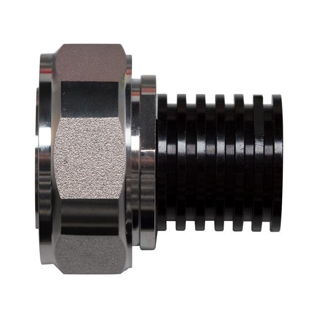 RF Industries RFDL-2W-DM electronic component