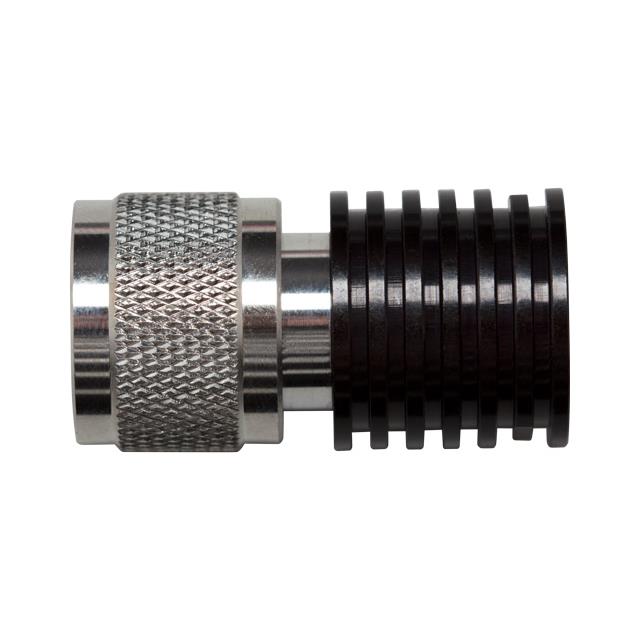 RF Industries RFDL-2W-NM electronic component