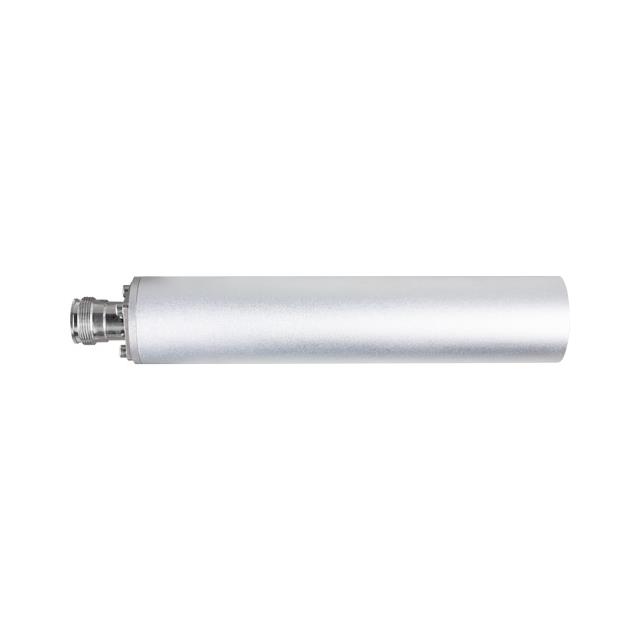 RF Industries RFLOAD-43F10 electronic component