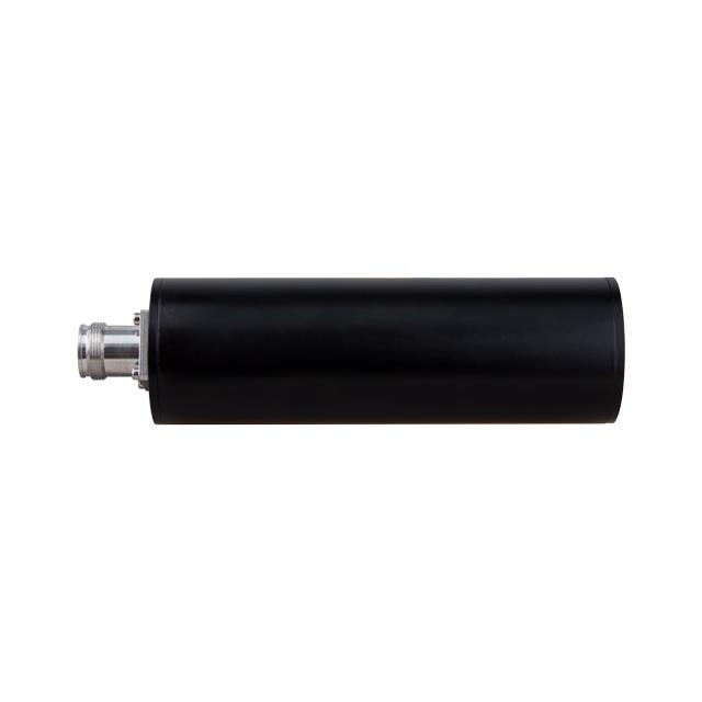 RF Industries RFLOAD-43F30 electronic component