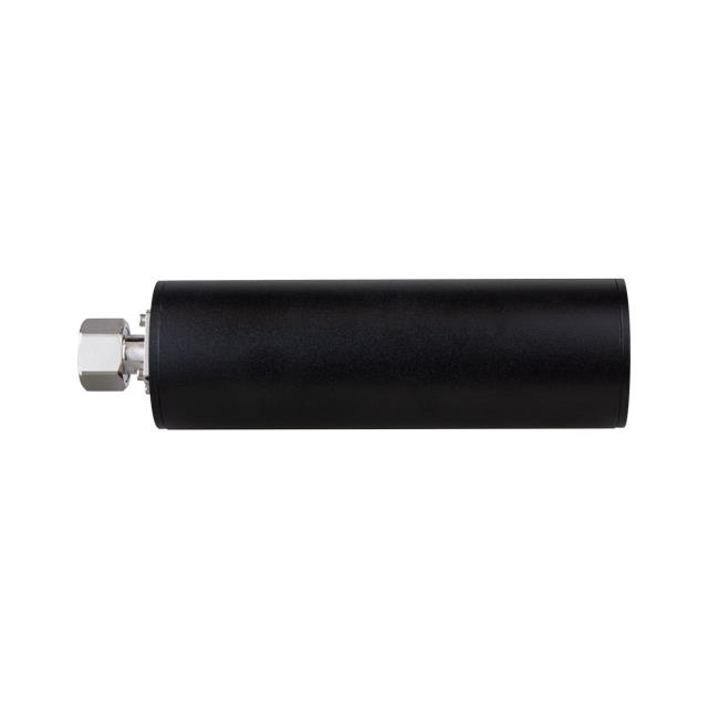 RF Industries RFLOAD-43M5 electronic component