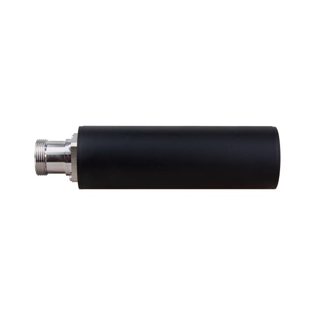 RF Industries RFLOAD-DF50 electronic component