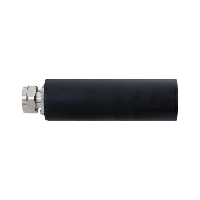 RF Industries RFLOAD-DM50 electronic component