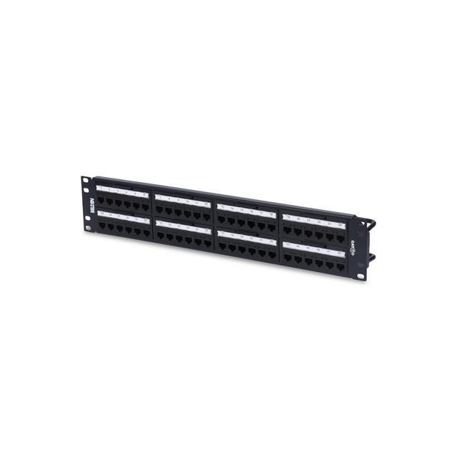 Belden Inc. RV6PPF2U48BK electronic component