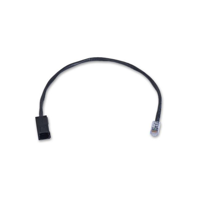 Belden Inc. RVAFFPUBK18-S1 electronic component