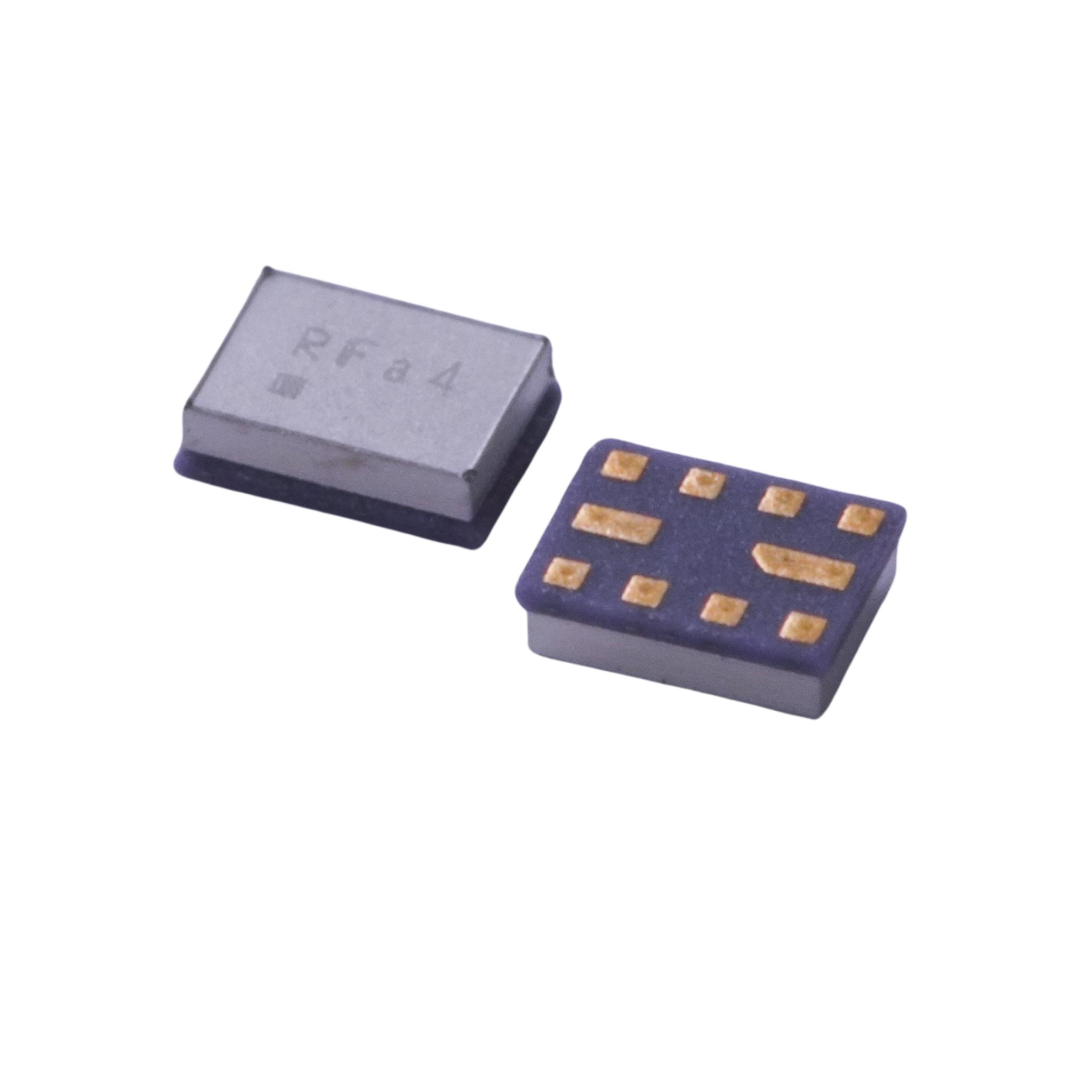 TST TE0149A electronic component