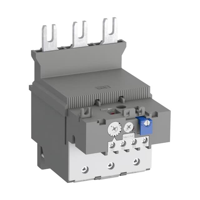 ABB Control TF140DU-142 electronic component