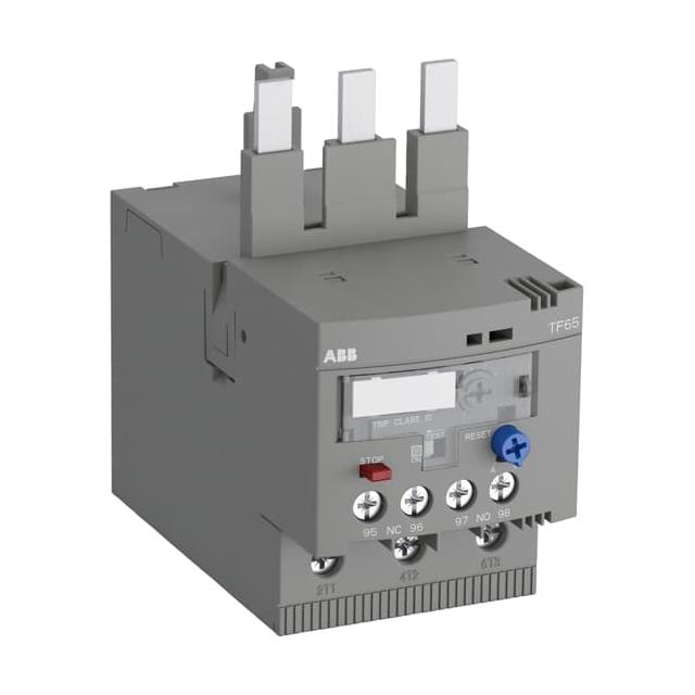 ABB Control TF65-33 electronic component