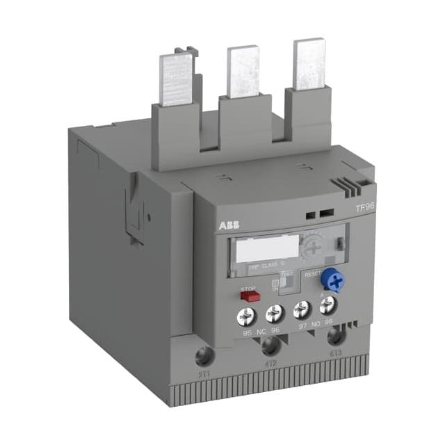 ABB Control TF96-60 electronic component