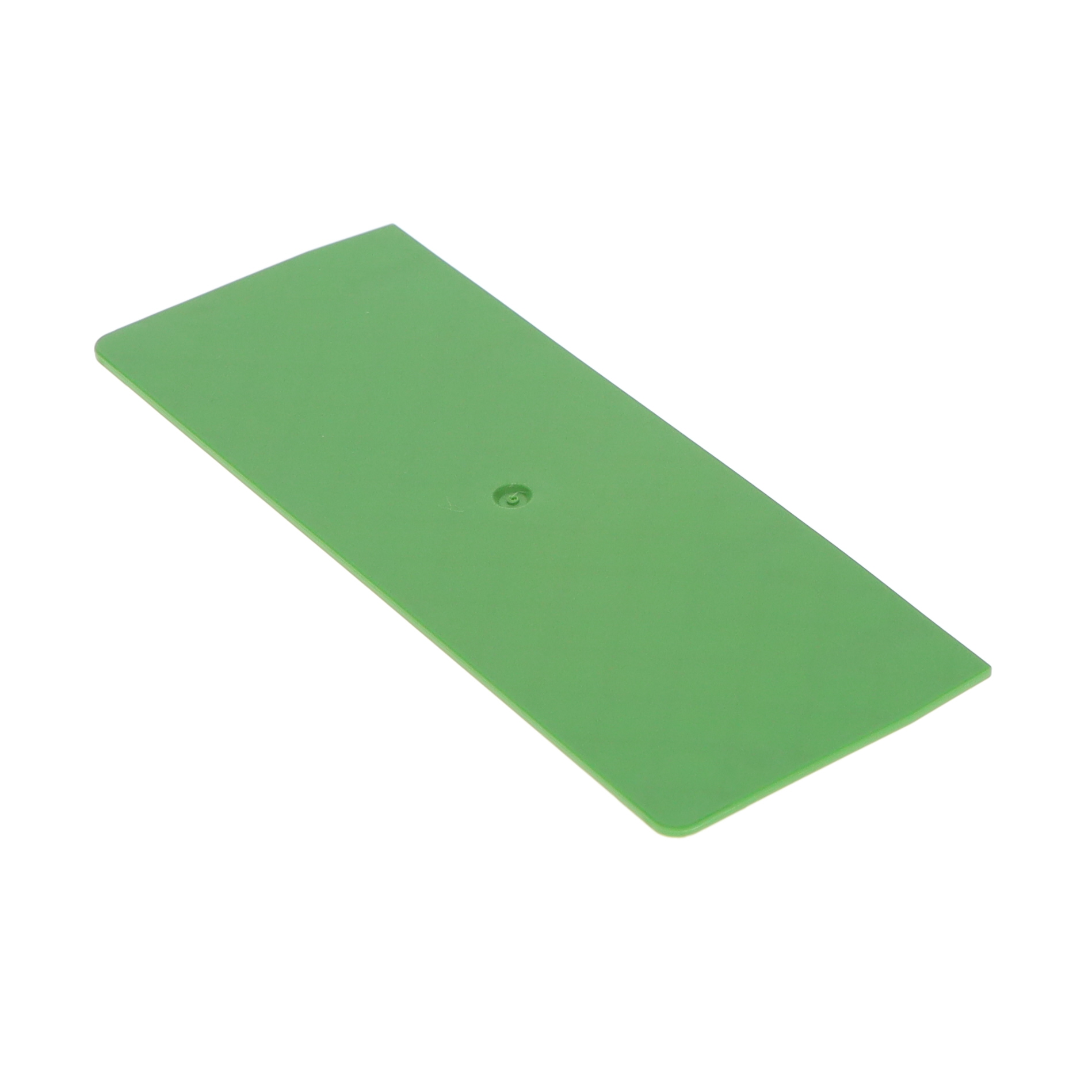 Conta-Clip, Inc. 27114.1 electronic component