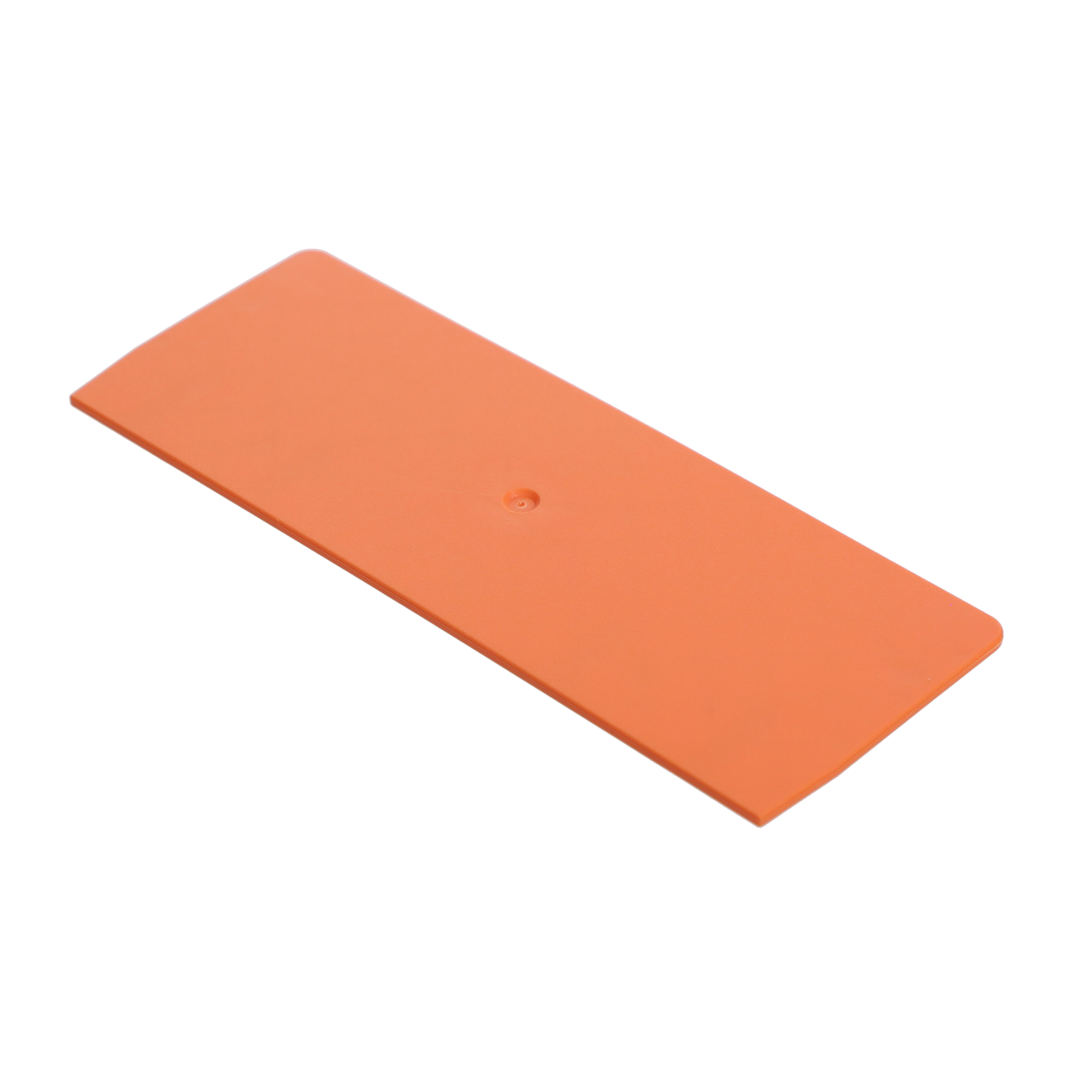 Conta-Clip, Inc. 27114.3 electronic component