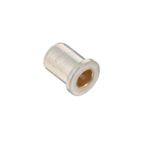 Mill-Max Manufacturing Corp. 0332-0-15-80-18-27-10-0 electronic component