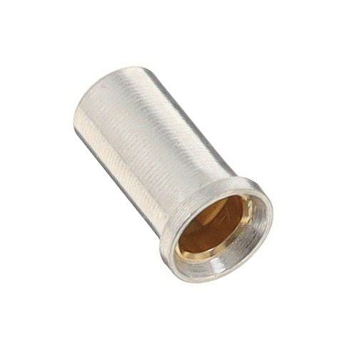 Mill-Max Manufacturing Corp. 0364-0-15-80-13-14-10-0 electronic component