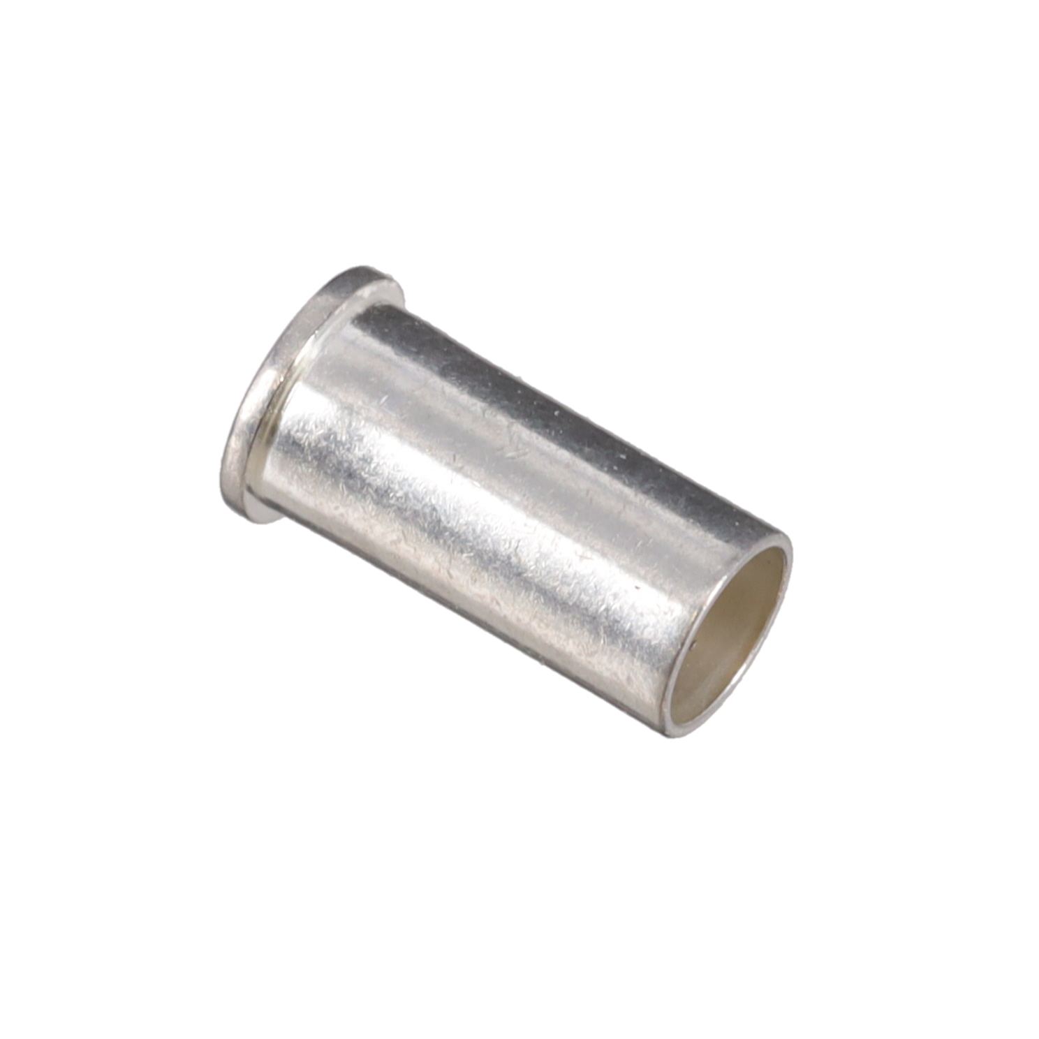 Mill-Max Manufacturing Corp. 0372-0-15-01-13-14-10-0 electronic component