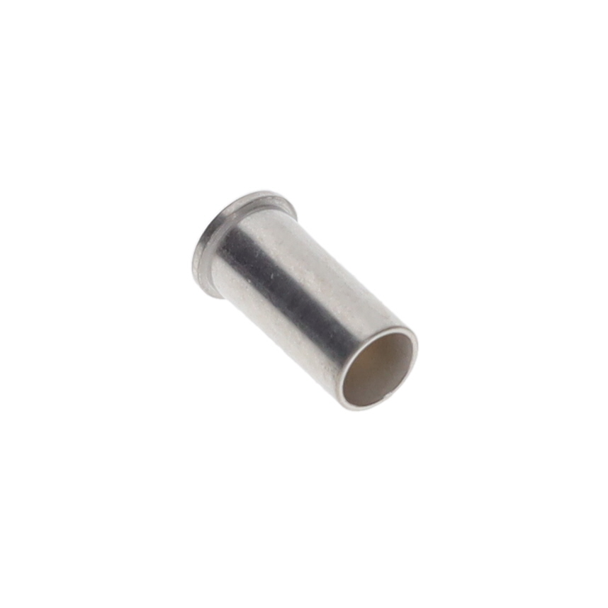 Mill-Max Manufacturing Corp. 0372-0-15-80-13-27-10-0 electronic component