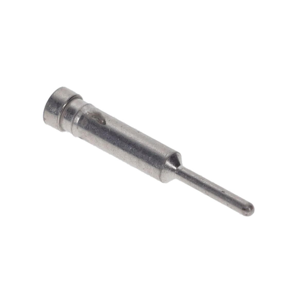 Mill-Max Manufacturing Corp. 0399-1-15-80-47-80-04-0 electronic component