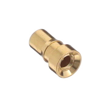 Mill-Max Manufacturing Corp. 0697-0-15-15-30-14-10-0 electronic component