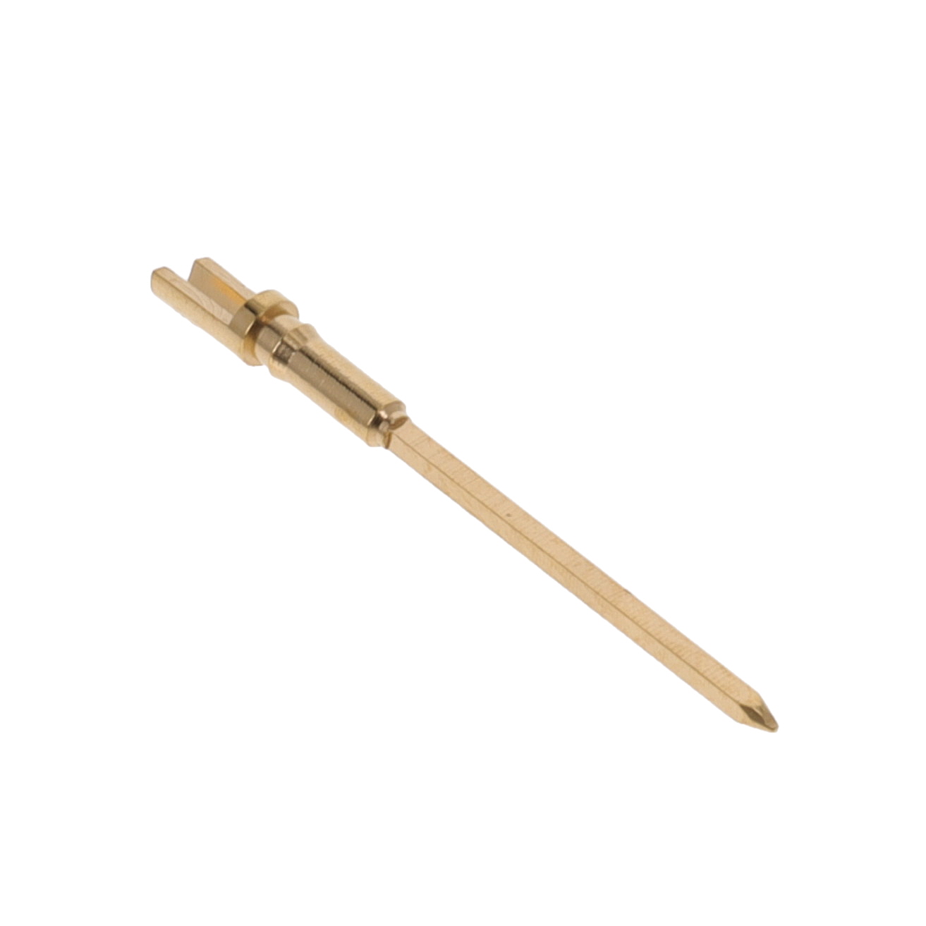 Mill-Max Manufacturing Corp. 1070-3-23-15-00-00-01-0 electronic component