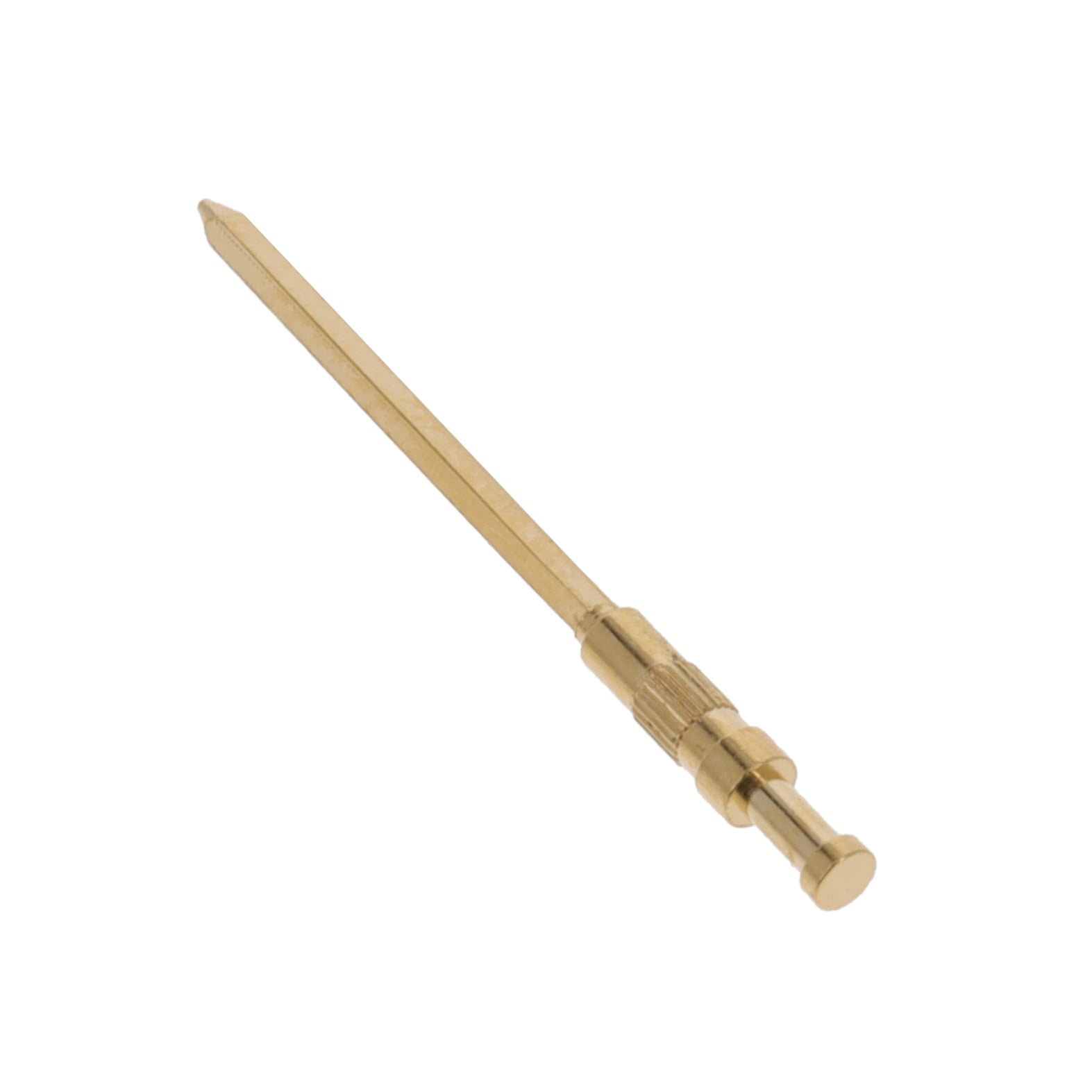 Mill-Max Manufacturing Corp. 1092-0-05-15-00-00-01-0 electronic component