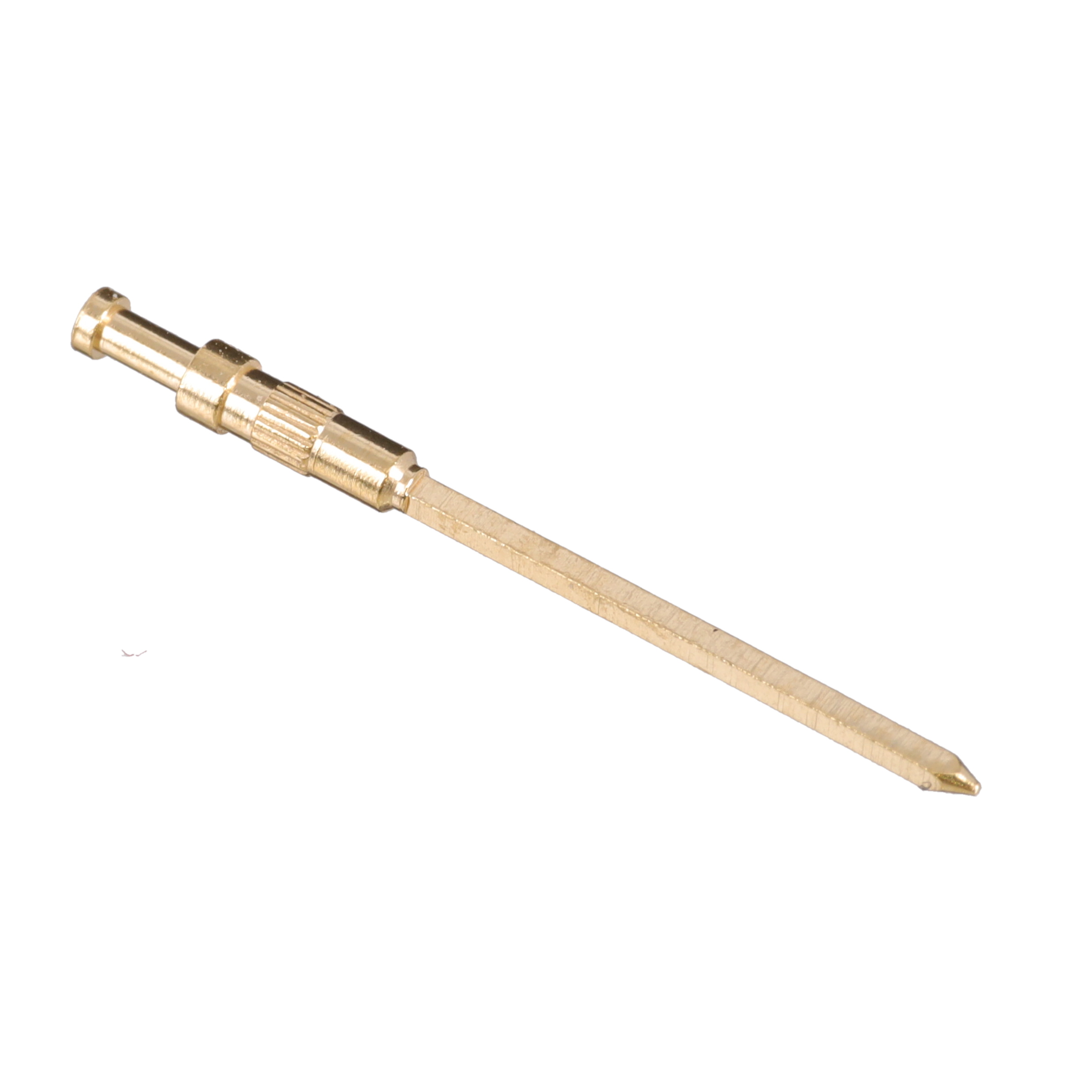 Mill-Max Manufacturing Corp. 1092-0-05-21-00-00-01-0 electronic component