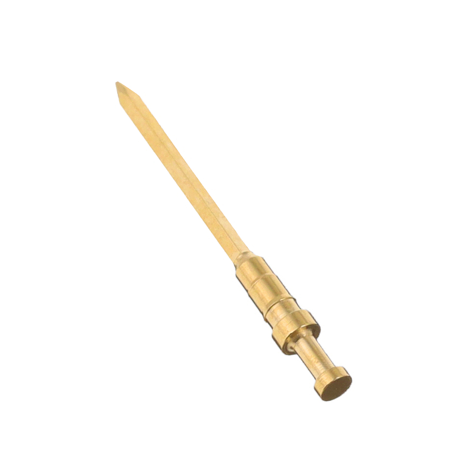 Mill-Max Manufacturing Corp. 1096-2-05-15-00-00-01-0 electronic component