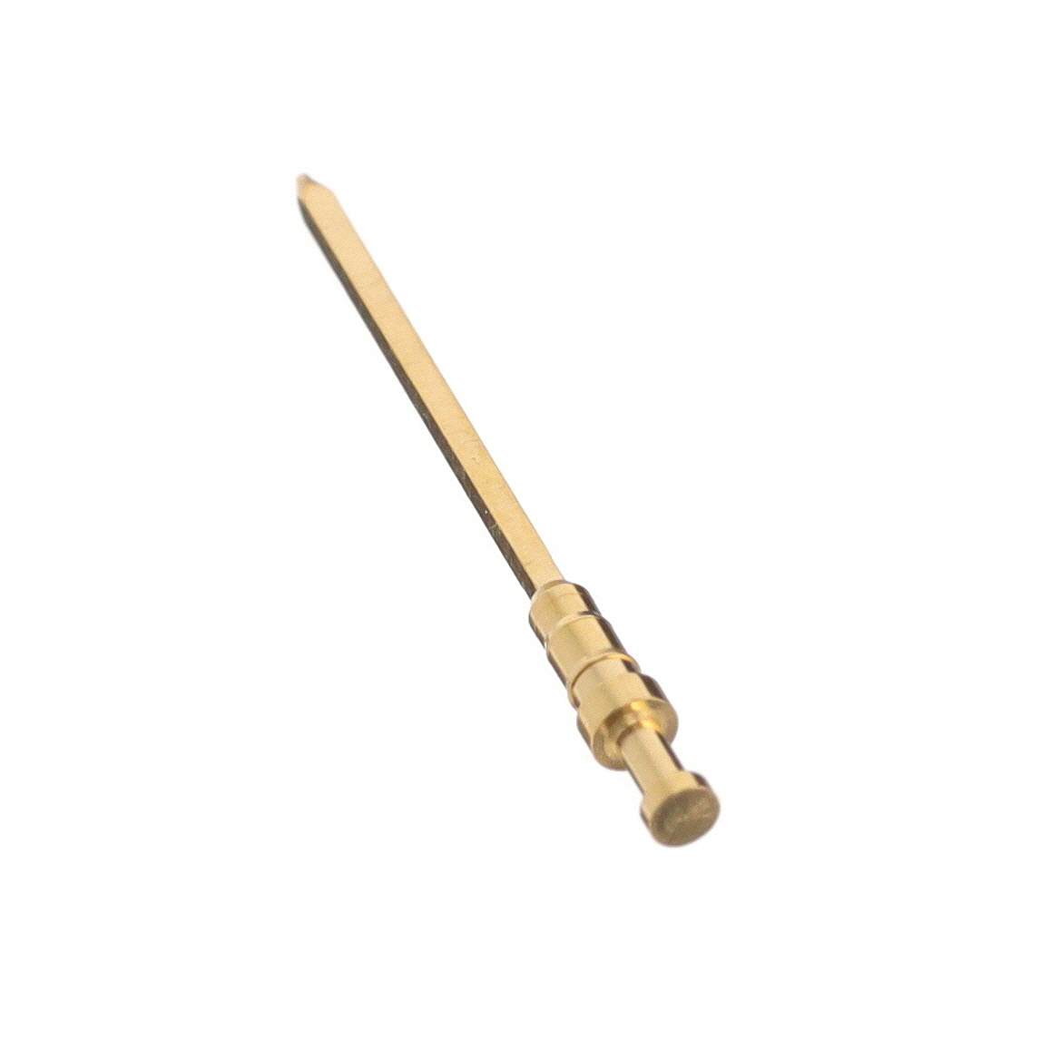 Mill-Max Manufacturing Corp. 1096-3-05-15-00-00-01-0 electronic component