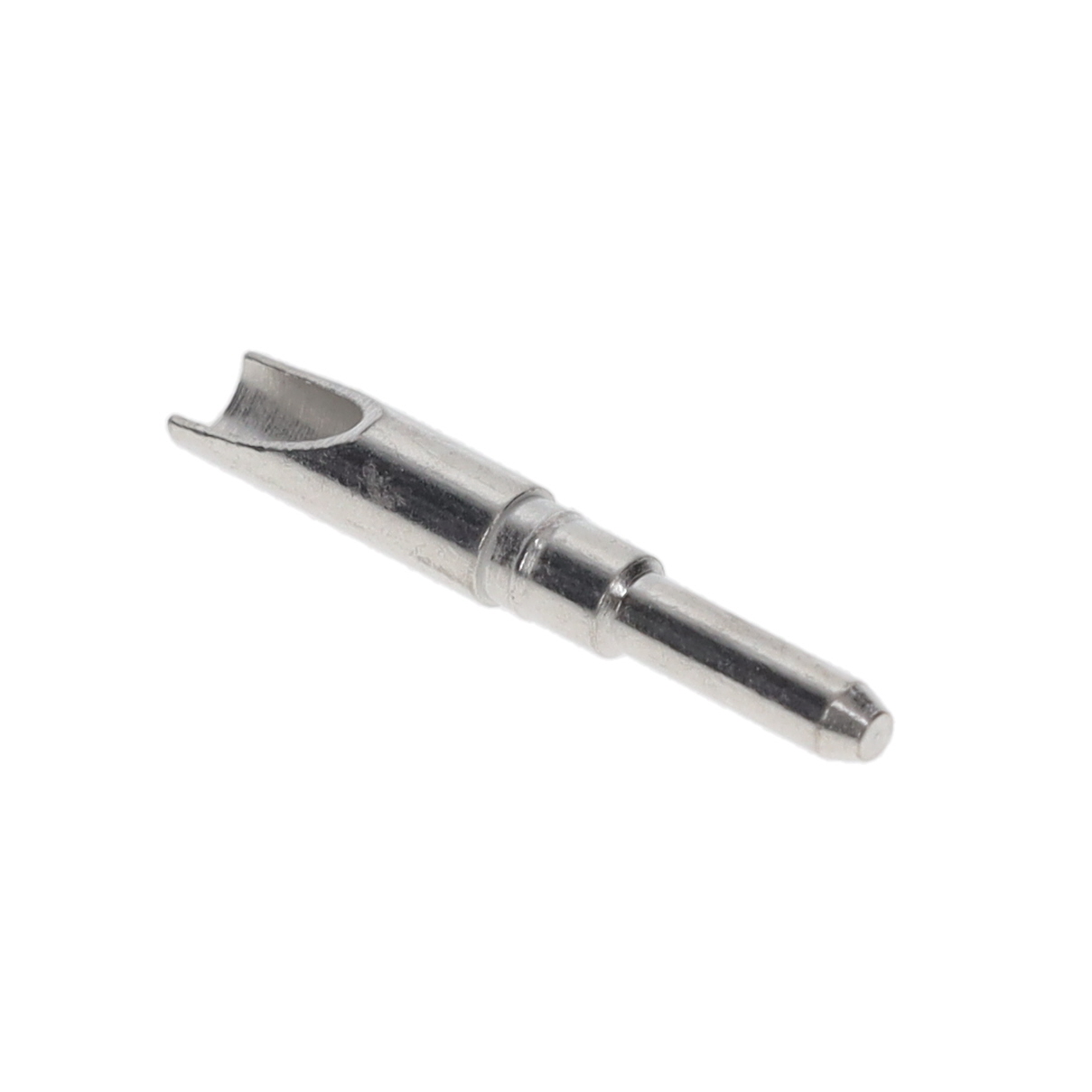 Mill-Max Manufacturing Corp. 1160-0-01-01-00-00-03-0 electronic component