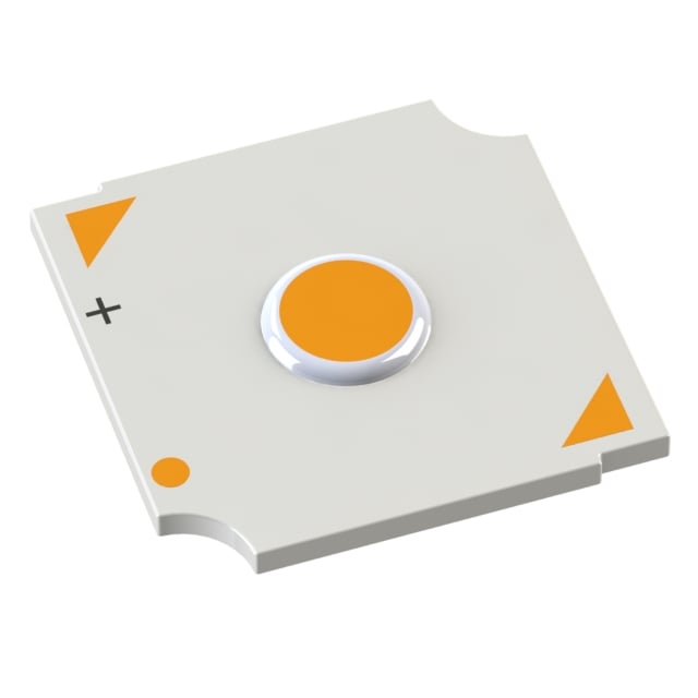 Luminus Devices Inc. CXM-3-40-95-18-AC40-F5-3 electronic component