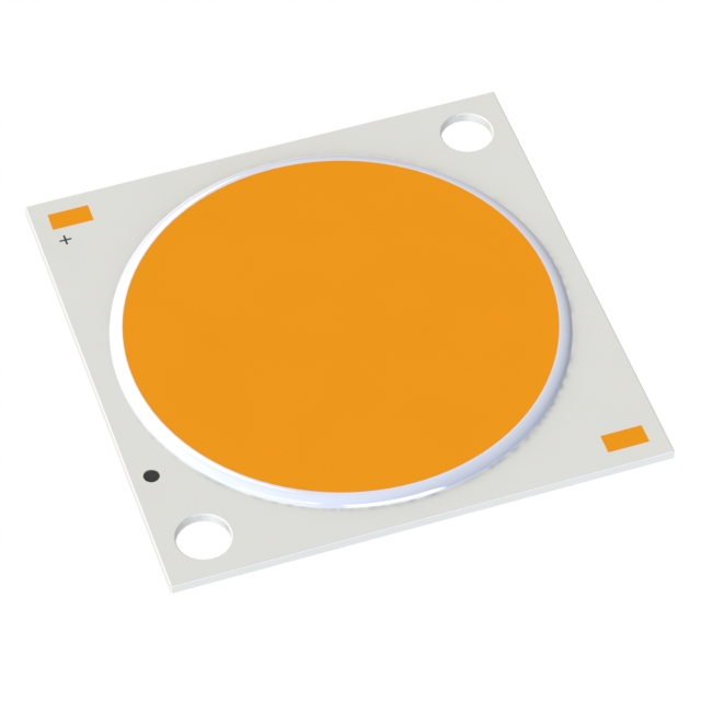 Luminus Devices Inc. CXM-32-35-80-54-AC40-F5-3 electronic component