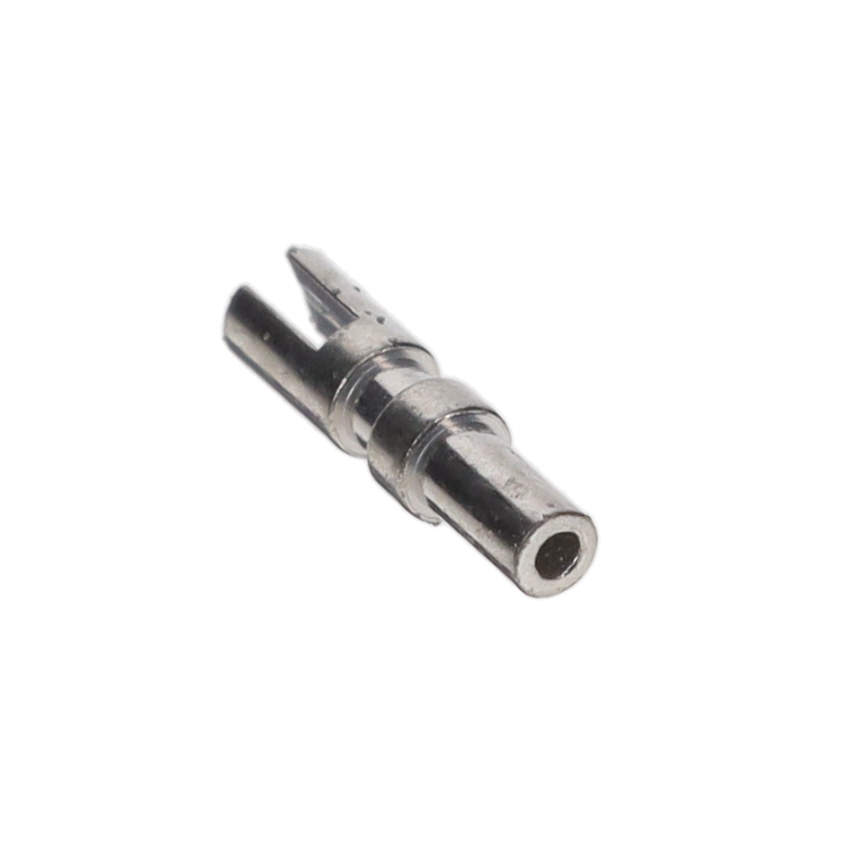 Mill-Max Manufacturing Corp. 2103-2-01-01-00-00-07-0 electronic component