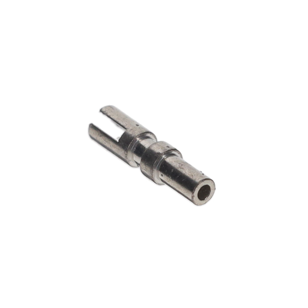 Mill-Max Manufacturing Corp. 2103-2-01-50-00-00-07-0 electronic component