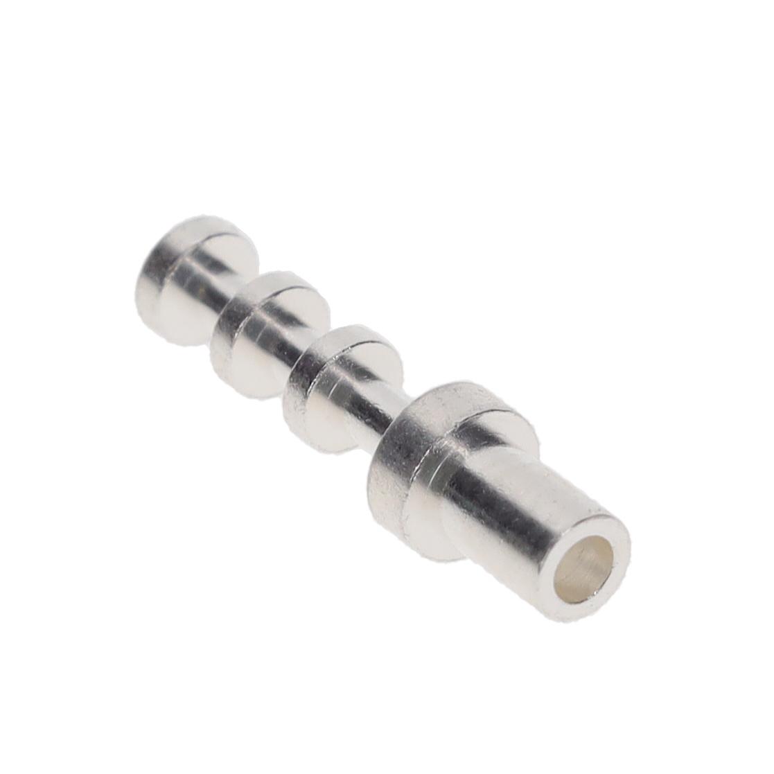 Mill-Max Manufacturing Corp. 2524-3-00-44-00-00-07-0 electronic component