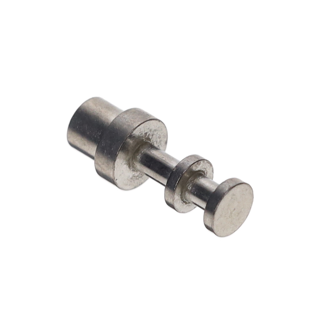 Mill-Max Manufacturing Corp. 2551-1-00-01-00-00-07-0 electronic component