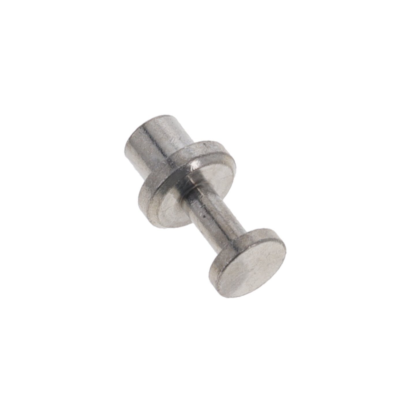 Mill-Max Manufacturing Corp. 2805-2-00-50-00-00-07-0 electronic component