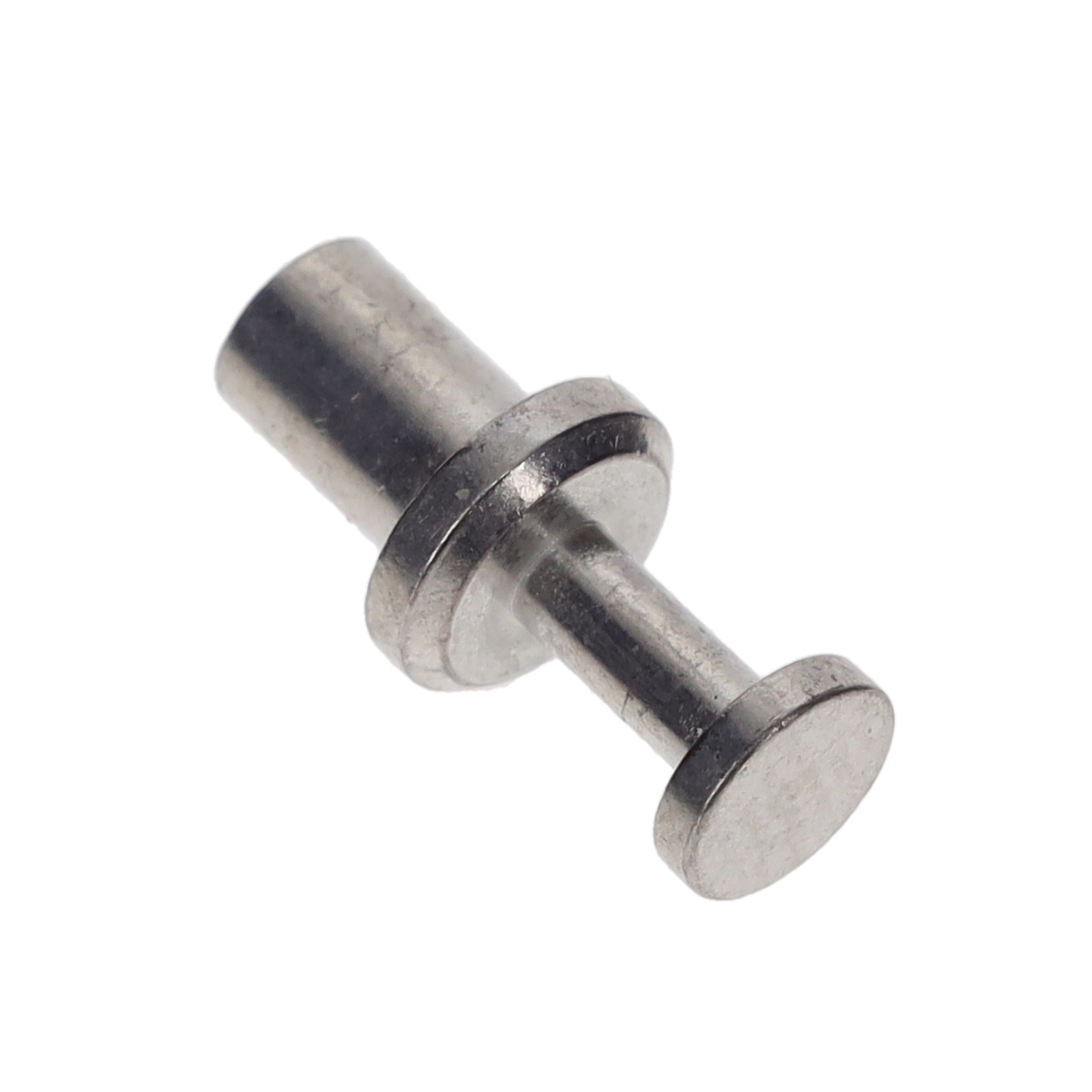 Mill-Max Manufacturing Corp. 2805-4-00-01-00-00-07-0 electronic component