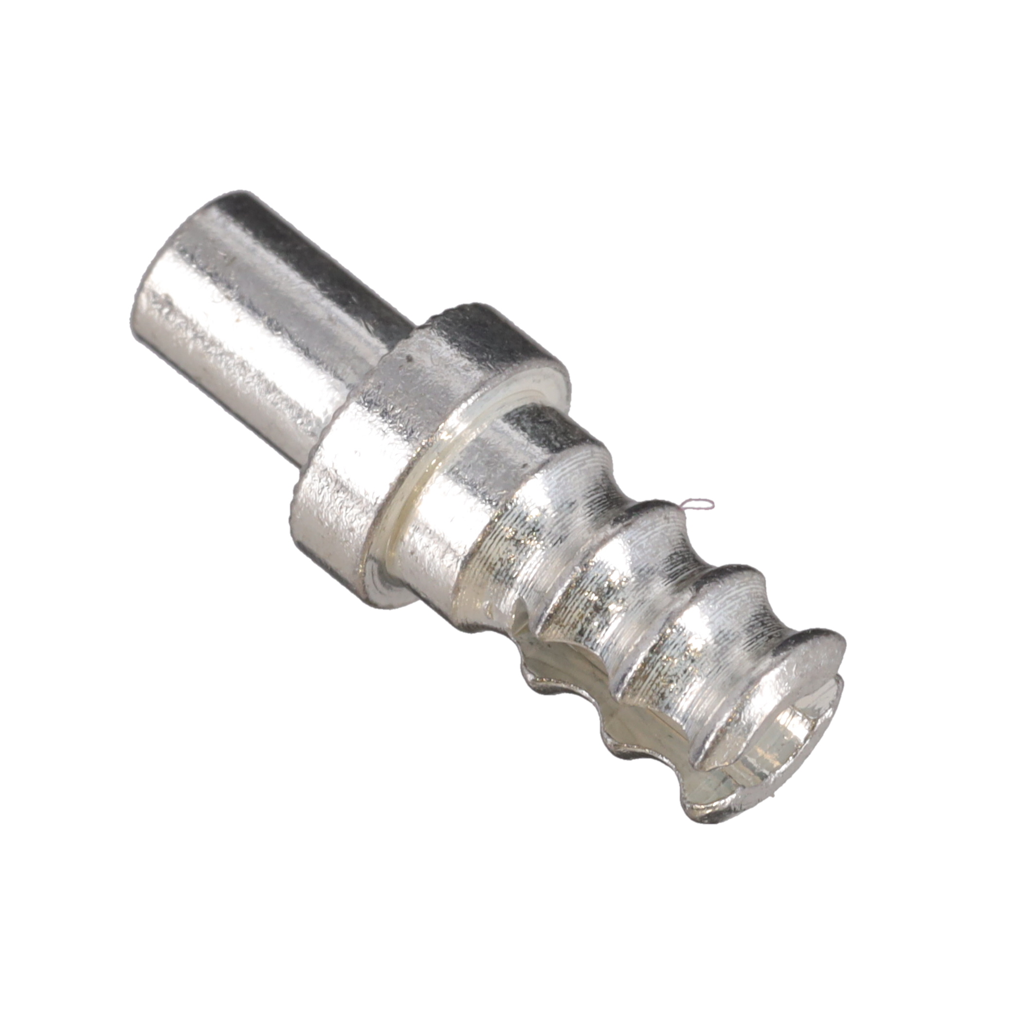 Mill-Max Manufacturing Corp. 2808-4-01-50-00-00-07-0 electronic component